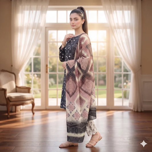 How to Take Stitching Measurements for a Kameez: A Step-by-Step Guide – Daily Outfitter guide