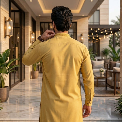 Tortilla Wash & Wear – Premium Plus | DOF-W-34