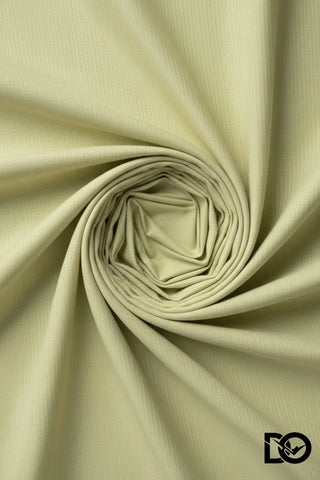 Men's Pistachio Green Shalwar